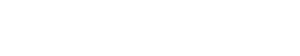 24tg4t-1.png