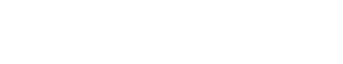 24tg4t-1.png