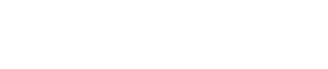 43tg4c.png