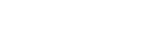 43tg4c.png
