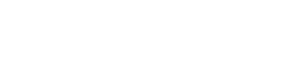 43tg4t.png