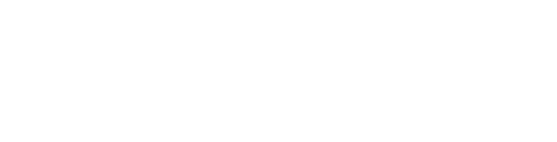 43tg4t.png