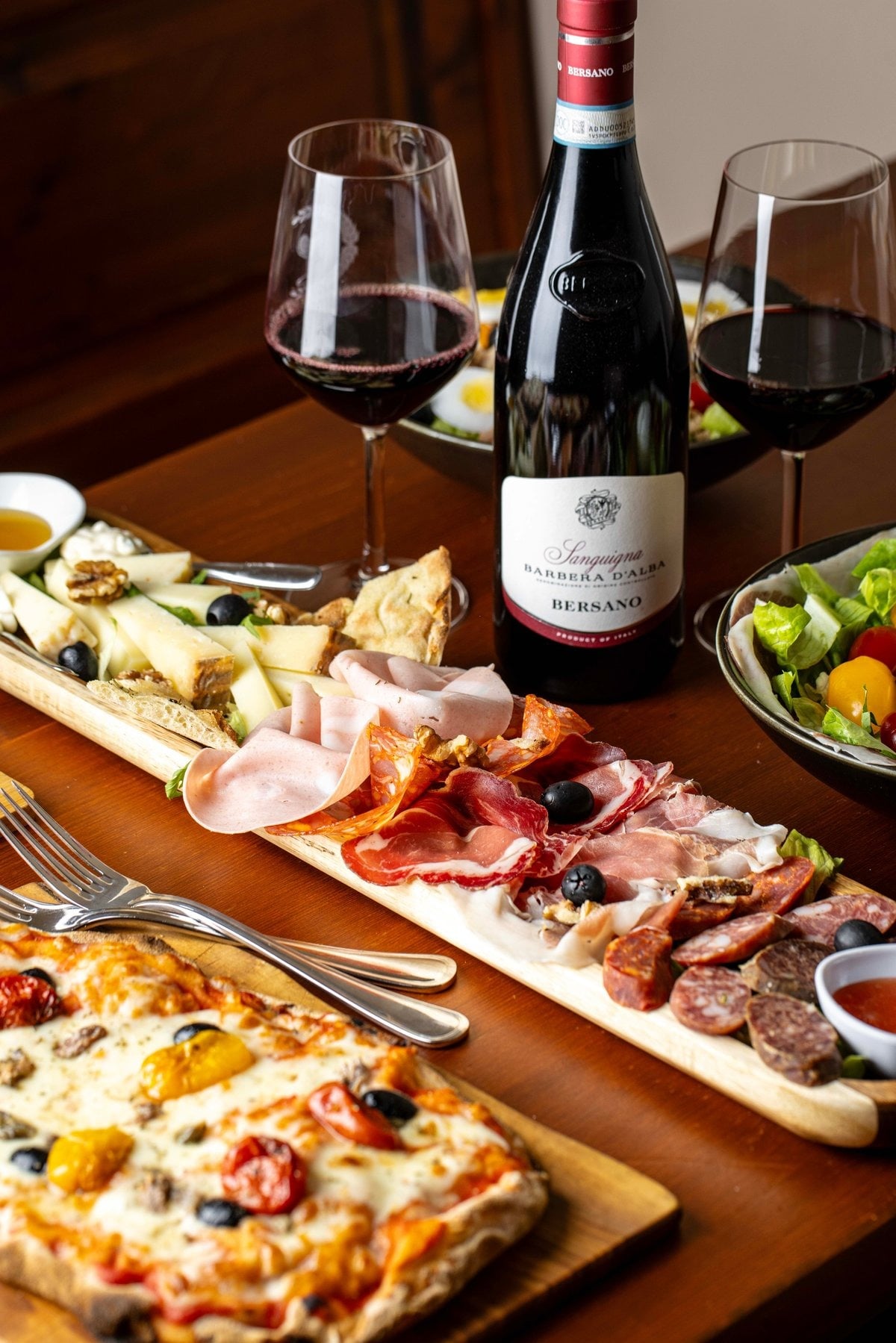 imgi_877_classica-cena-da-cicero