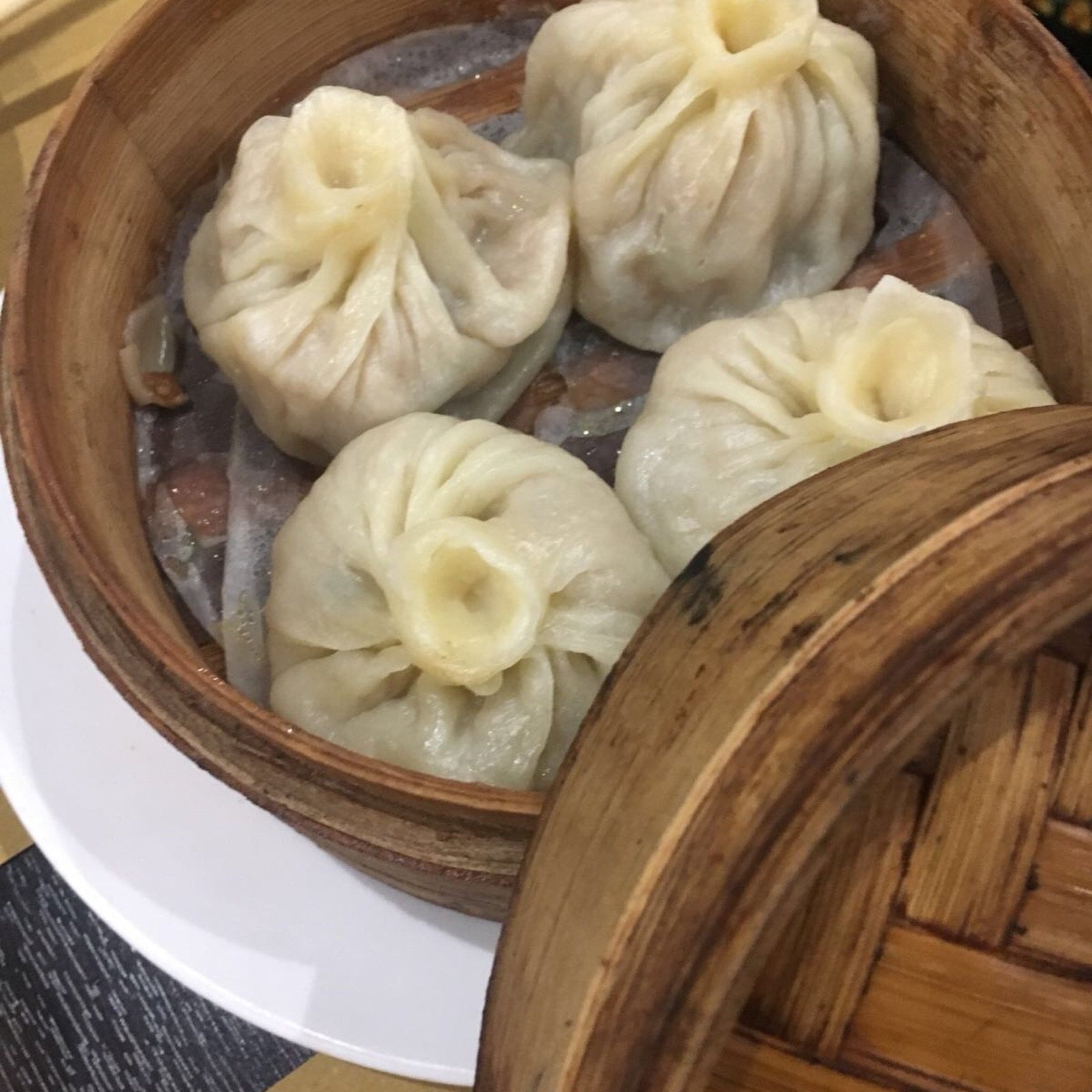 imgi_880_photo0jpg