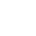 uygbjh.png